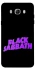Чохол на Samsung J510F Galaxy J5 (2016) Black Sabbath logo ver.1 фото 1 Чохол на Samsung J510F Galaxy J5 (2016) Black Sabbath logo ver.1 фото 1 з 1