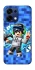 Чохол на Oppo A6 Pro 4G/5G Roblox collage ver.6 фото 2 з 2