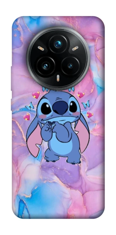 Чохол на Realme 14 Pro Stitch ver.28 фото 1 з 1
