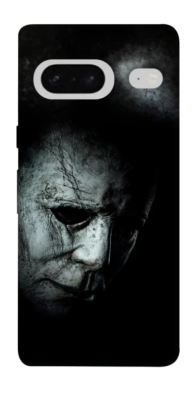 Чехол на Google Pixel 7 Jason v3 фото 1 из 1