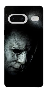 Чехол на Google Pixel 7 Jason v3 фото 1 из 1