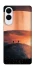 Чехол на Samsung Galaxy S25 Edge Kanye West ver.9 фото 1 из 1