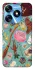 Чохол на TECNO Spark 10 Harry Potter v28 фото 1 з 1