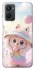 Чохол на Oppo A96 Candy Labubu фото 1 з 1