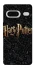 Чохол на Google Pixel 7 Harry Potter ver.12 фото 1 з 1