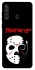 Чохол на Samsung Galaxy A21 Friday 13th Jason фото 1 з 1