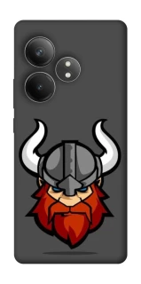 Чехол на Realme GT Neo 6 Viking v3 фото 1 из 1