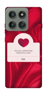 Чохол на Motorola Edge 60 Pro Love aesthetic ver.1 фото 1 з 1