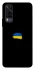 Чохол на Vivo Y31 Прапор фарбами фото 1 з 1