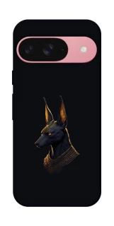 Чохол на Google Pixel 9 Anubis фото 1 з 1