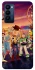 Чехол на TECNO Camon 18 Toy Story ver.4 фото 1 из 1
