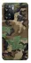 Чехол на OnePlus Nord N20 SE Camouflage v12 фото 1 из 1