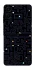 Чохол на Samsung Galaxy A07 Pacman фото 1 Чохол на Samsung Galaxy A07 Pacman фото 1 з 1