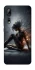 Чохол на ZTE Axon 10 Pro Goddess of war ver.9 фото 1 з 1
