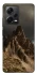 Чохол на Xiaomi Redmi Note 12 Pro 5G Mountain v2 фото 1 з 1
