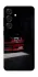 Чехол на Samsung Galaxy S26+ BMW v21 фото 1 из 1