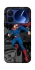 Чохол на Xiaomi Poco F7 Ultra superman comics фото 1 з 1