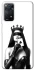 Чехол на Xiaomi Redmi Note 12 Pro 4G Dark Queen фото 1 Чехол на Xiaomi Redmi Note 12 Pro 4G Dark Queen фото 1 из 1