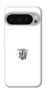 Чохол на Google Pixel 10 Pro XL Сокіл фото 1 з 1