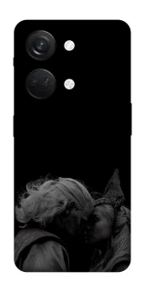 Чохол на OnePlus Nord 3 House of the Dragon ver.8 фото 1 з 1