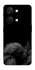 Чехол на OnePlus Nord 3 House of the Dragon ver.8 фото 1 из 1