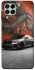 Чохол на Samsung Galaxy M53 5G BMW v16 фото 1 з 1
