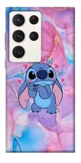 Чохол на Samsung Galaxy S23 Ultra Stitch ver.28 фото 1 з 1