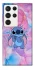 Чохол на Samsung Galaxy S23 Ultra Stitch ver.28 фото 1 з 1