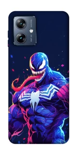 Чохол на Motorola Moto G54 Power Venom фото 1 з 1