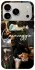 Чехол на Apple iPhone 18 Pro Caravaggio фото 1 из 2