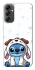 Чохол на Samsung Galaxy A14 4G/5G Stitch ver.12 фото 1 з 1