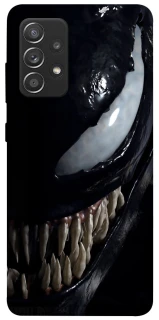 Чохол на Samsung Galaxy A52 4G / A52 5G Venom smile фото 1 з 1