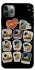 Чохол на Apple iPhone 11 Pro Max (6.5") Love is ver.4 фото 1 з 1