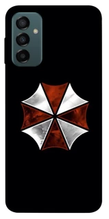 Чехол на Samsung Galaxy M23 5G Umbrella Corporation фото 1 из 1