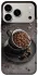 Чехол на Apple iPhone 18 Pro Сup of coffee фото 1 из 2