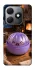 Чохол на TECNO Spark 20 Dumpling ver.9 фото 1 з 1