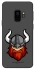 Чохол на Samsung Galaxy S9 Viking v3 фото 1 з 1