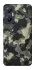 Чохол на Infinix Hot 20 5G Camouflage v10 фото 1 з 1