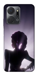 Чехол на Huawei Honor X7a K-Pop Demon Hunters ver.13 фото 1 из 1