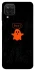 Чохол на Samsung Galaxy A12 Ghost of Halloween фото 1 з 1