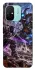 Чехол на Xiaomi Redmi 12C / Poco C55 WOW Forever v12 фото 1 из 1