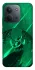 Чехол на Xiaomi Redmi 15C (Global) Warcraft Illidan фото 1 из 1