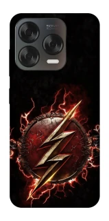 Чохол на ZTE Blade V70 Design Flash icon фото 1 з 2
