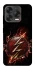Чохол на ZTE Blade V70 Design Flash icon фото 2 з 2