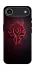 Чохол на Apple iPhone 17 Air (6.5") WOW forever v1 фото 1 з 1
