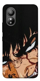 Чохол на ZTE Blade L220 Berserk v6 фото 1 з 1