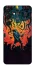 Чохол на Samsung Galaxy S26 Edge Stranger Things ver.3 фото 1 з 1
