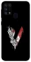 Чехол на Samsung Galaxy M31 V-Vikings фото 1 из 1
