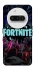 Чохол на Nothing Phone (3a) Fortnite logo ver.3 фото 1 з 1