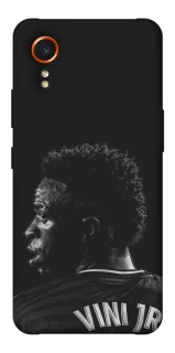 Чехол на Samsung Galaxy Xcover7 Vinícius фото 1 из 1